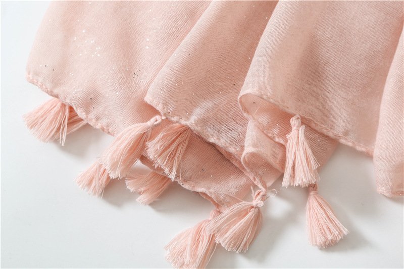 10713861011_906224695.jpg 10