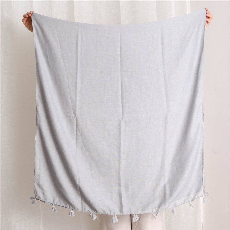 10727857937_906224695.jpg 3