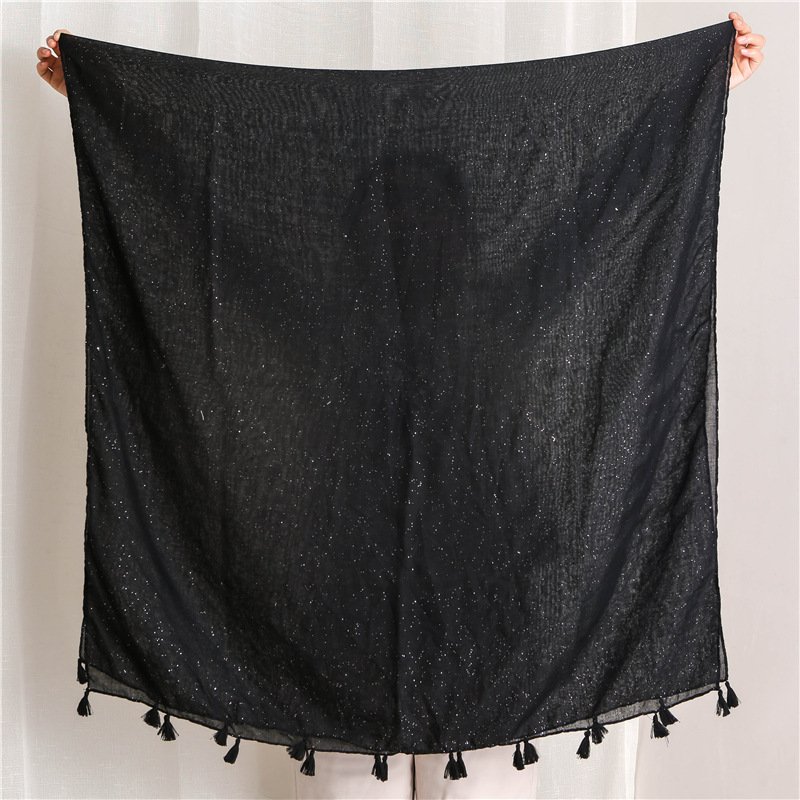 10727863739_906224695.jpg 0|