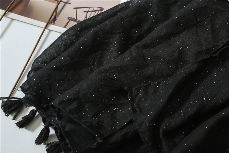 10743403451_906224695.jpg 14