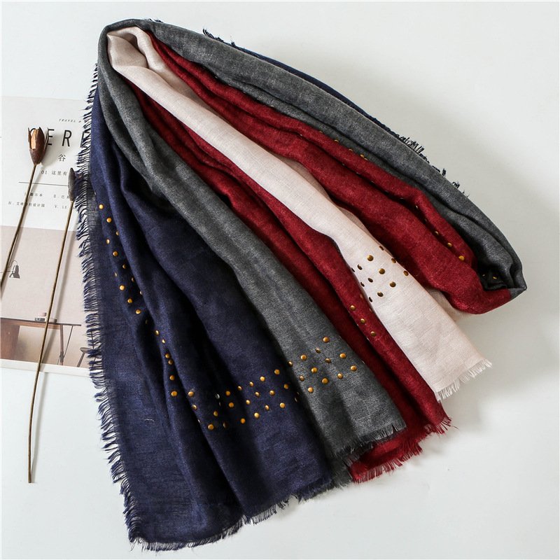 10743406199_906224695.jpg 4