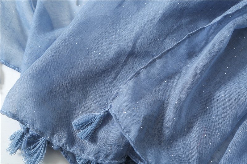 10743418074_906224695.jpg 11