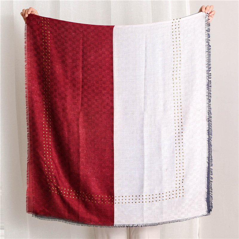 10754066664_906224695.jpg 0|