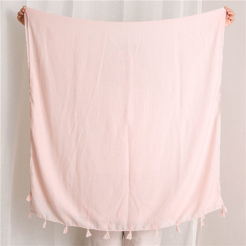 10754081545_906224695.jpg 2