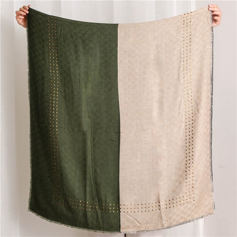 10754084565_906224695.jpg 6