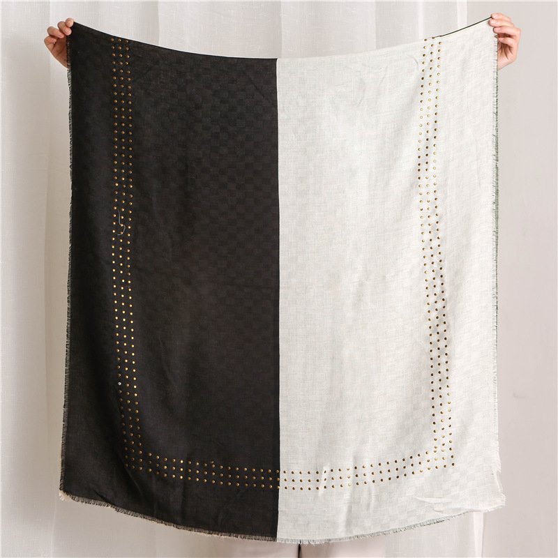 10754099310_906224695.jpg 7