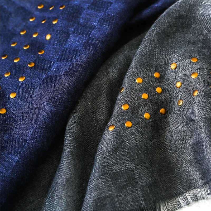 10769765815_906224695.jpg 8