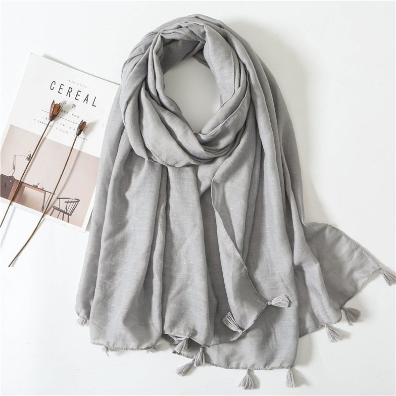 10769765916_906224695.jpg 7