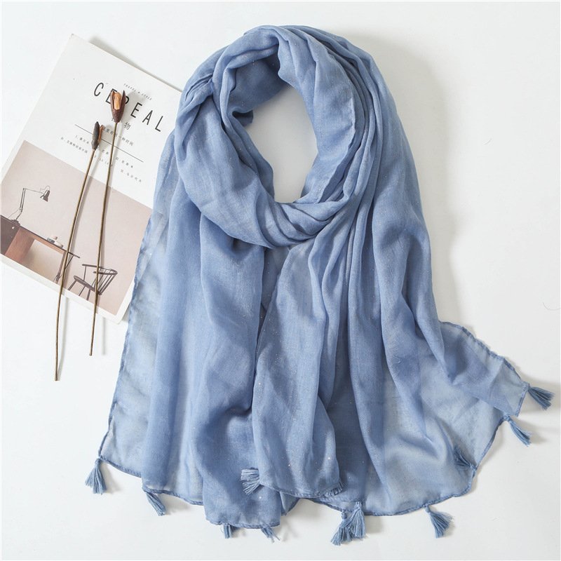 10769765998_906224695.jpg 8