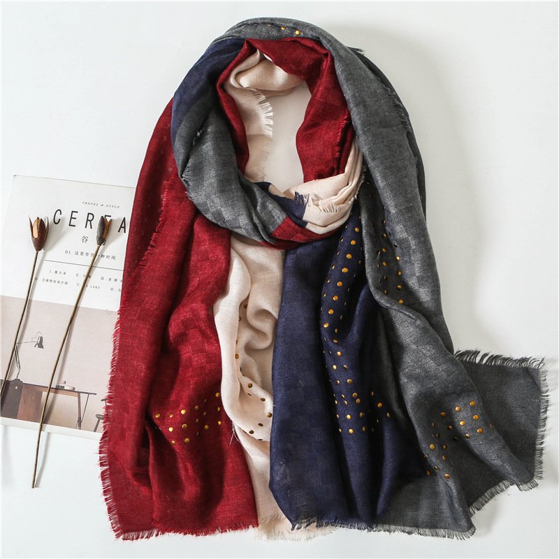 10769783237_906224695.jpg 1