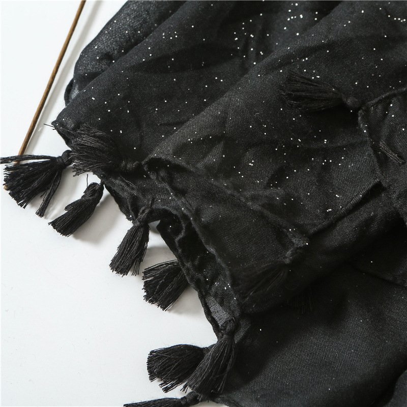 10769789346_906224695.jpg 15