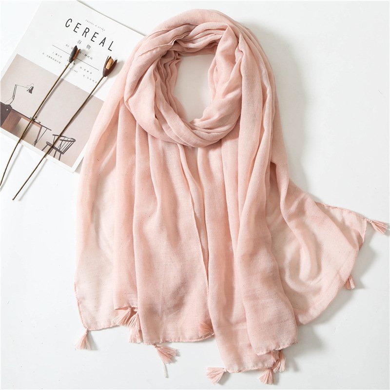 10769792277_906224695.jpg 6