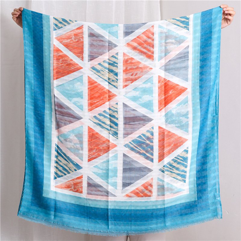 10986172202_906224695.jpg 0|