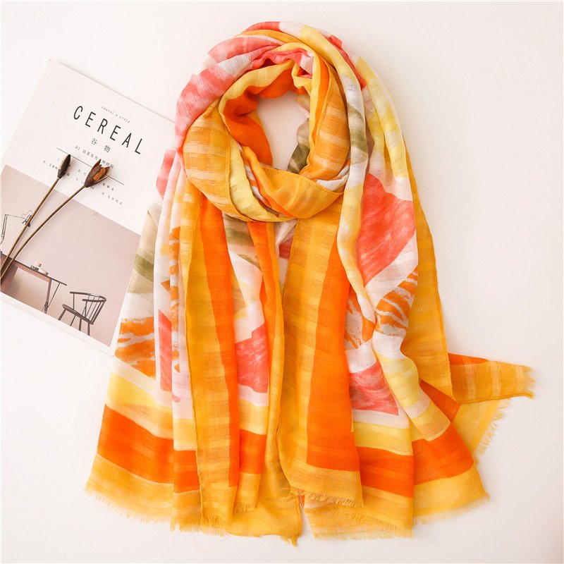 11026243126_906224695.jpg 3