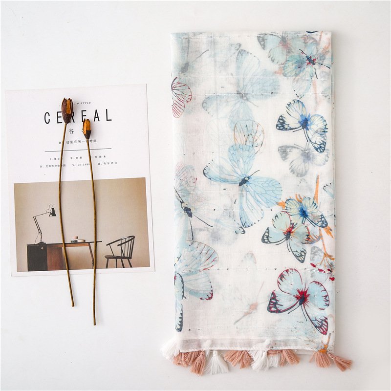 11540736940_906224695.jpg 0|