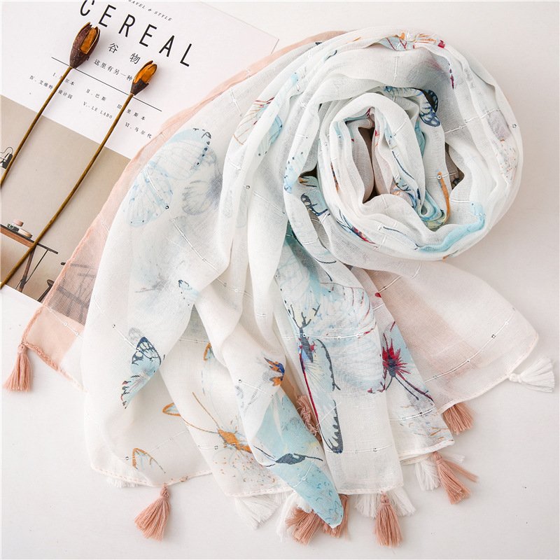 11607689268_906224695.jpg 3