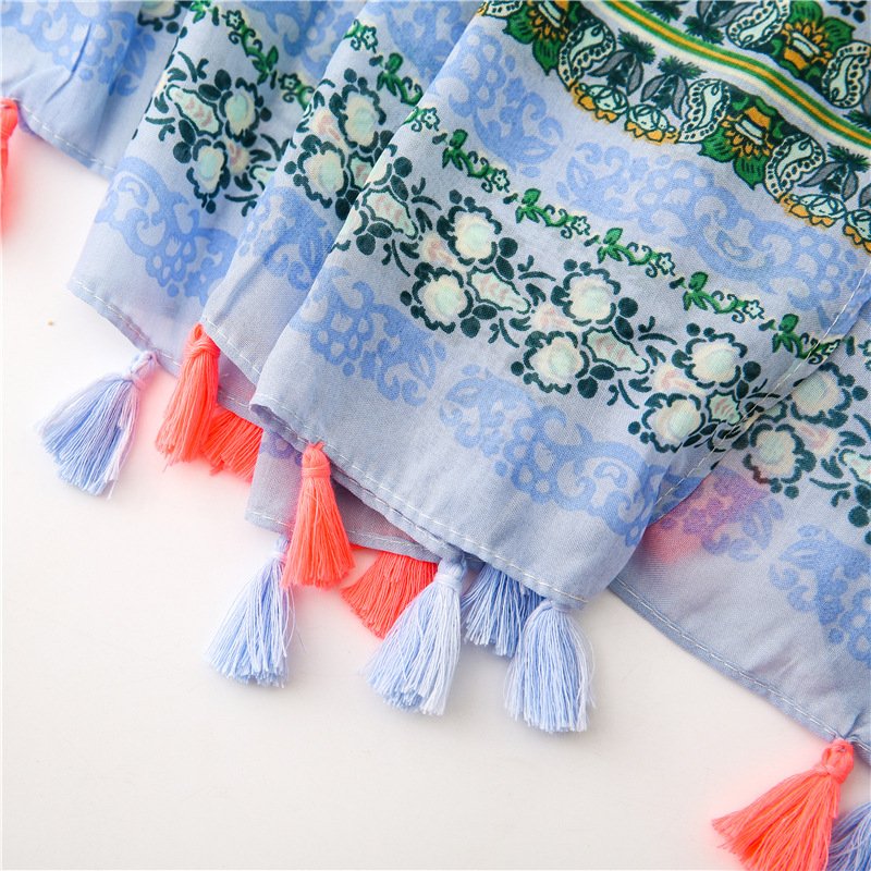 11792379103_906224695.jpg 19