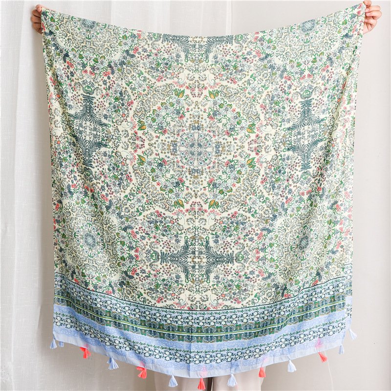 11860889099_906224695.jpg 5