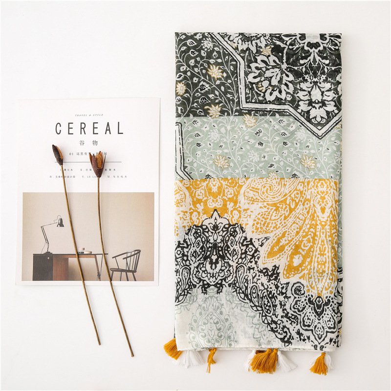 11860898502_906224695.jpg 2