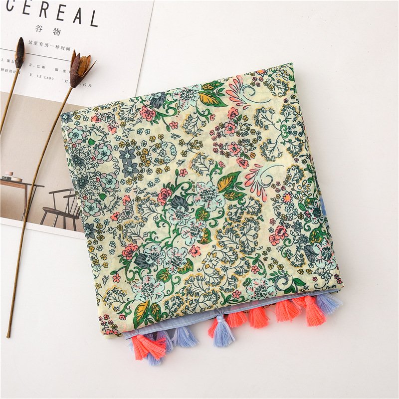 11860919742_906224695.jpg 14