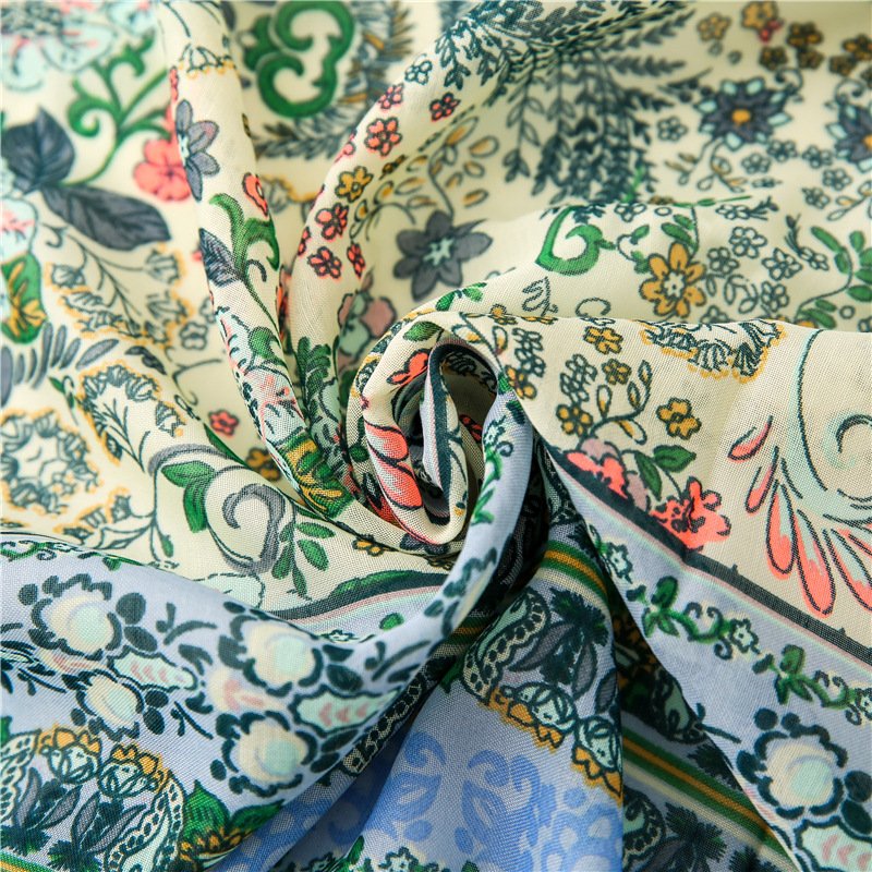 11860925731_906224695.jpg 15