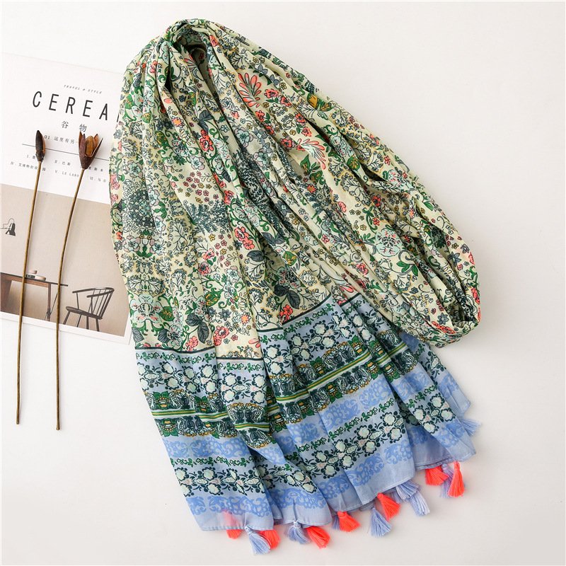 11860928572_906224695.jpg 2