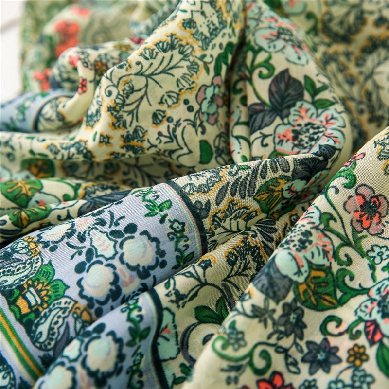 11860946417_906224695.jpg 16