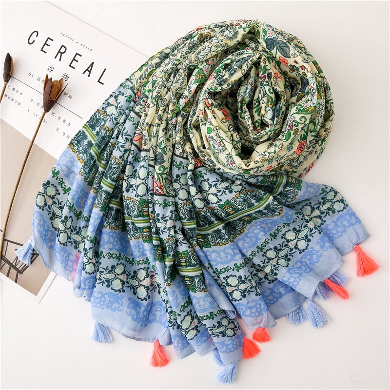 11860952333_906224695.jpg 3