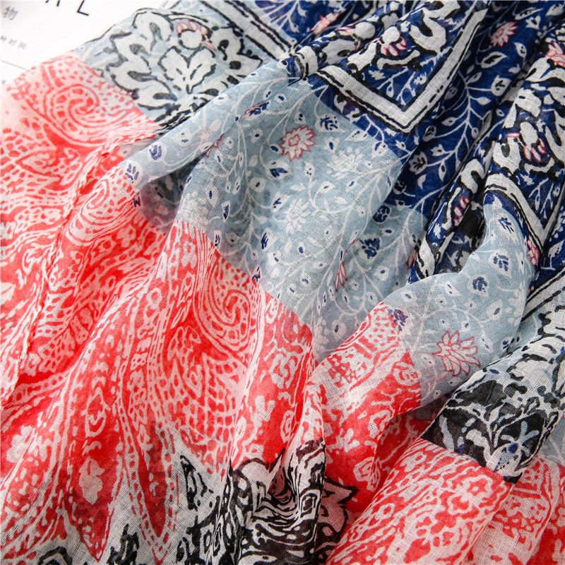 11995800451_906224695.jpg 6