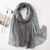 SL1910-013 Gray-gray gradient