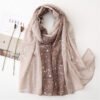 SL1910-013 Dark and light khaki