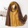 SL1910-013 Coffee + Turmeric
