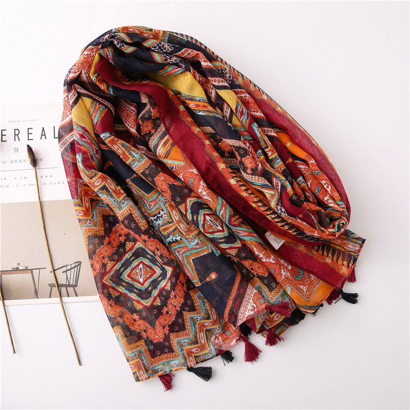 13558910702_906224695.jpg 2