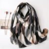 SL2004-057 Black Gray