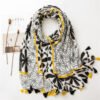 SL2005-012 Black