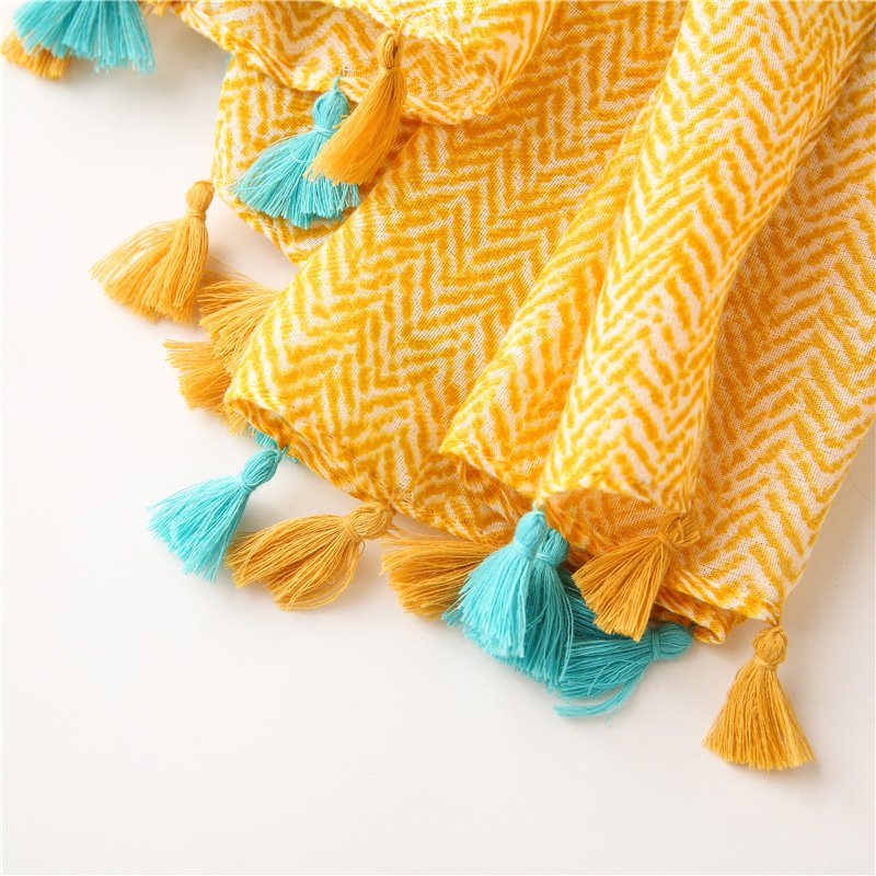 17717145605_906224695.jpg 5