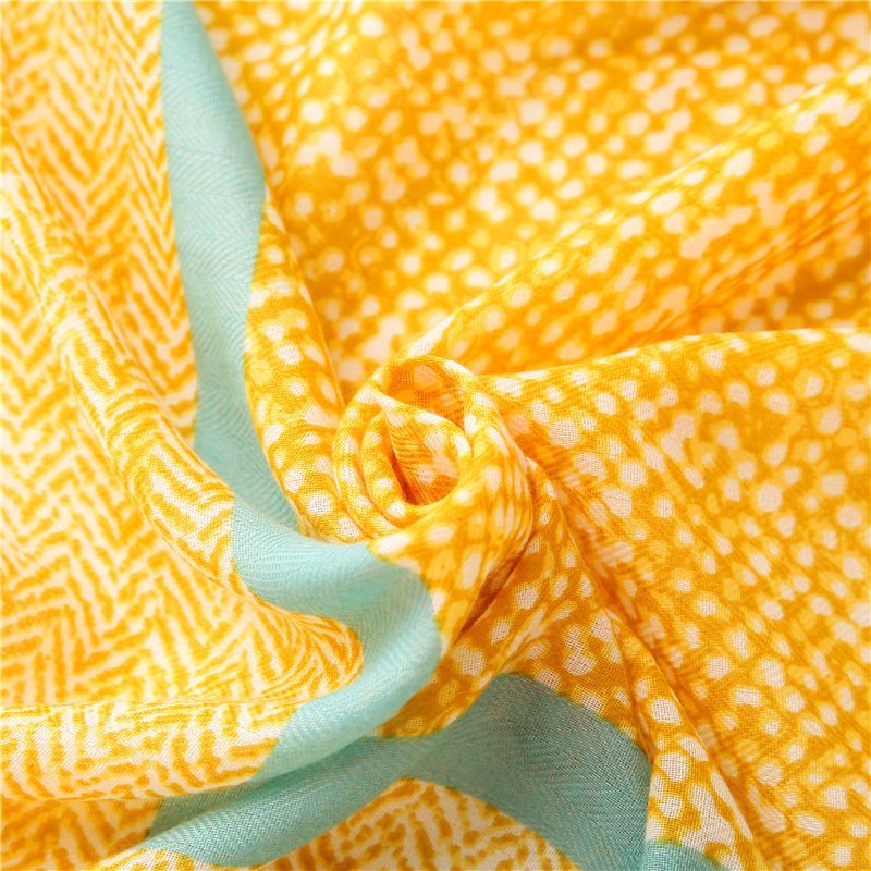 17717157911_906224695-1.jpg 4