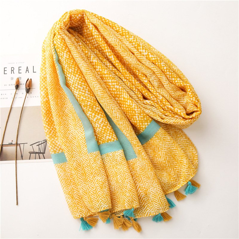 17847011398_906224695.jpg 2