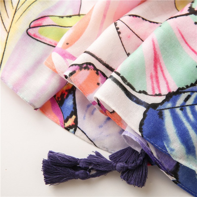 18301494144_906224695.jpg 6