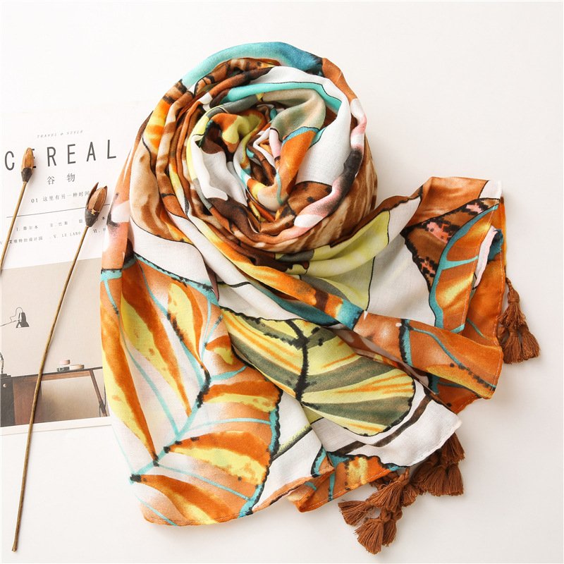 18301545953_906224695.jpg 4