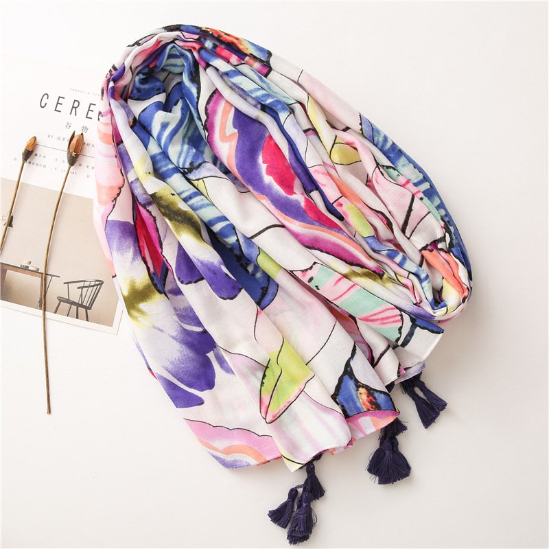 18361969807_906224695.jpg 3