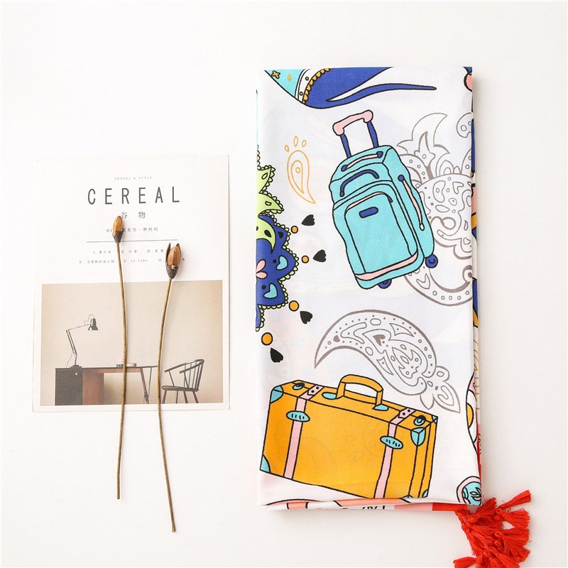 18469566993_906224695.jpg 1