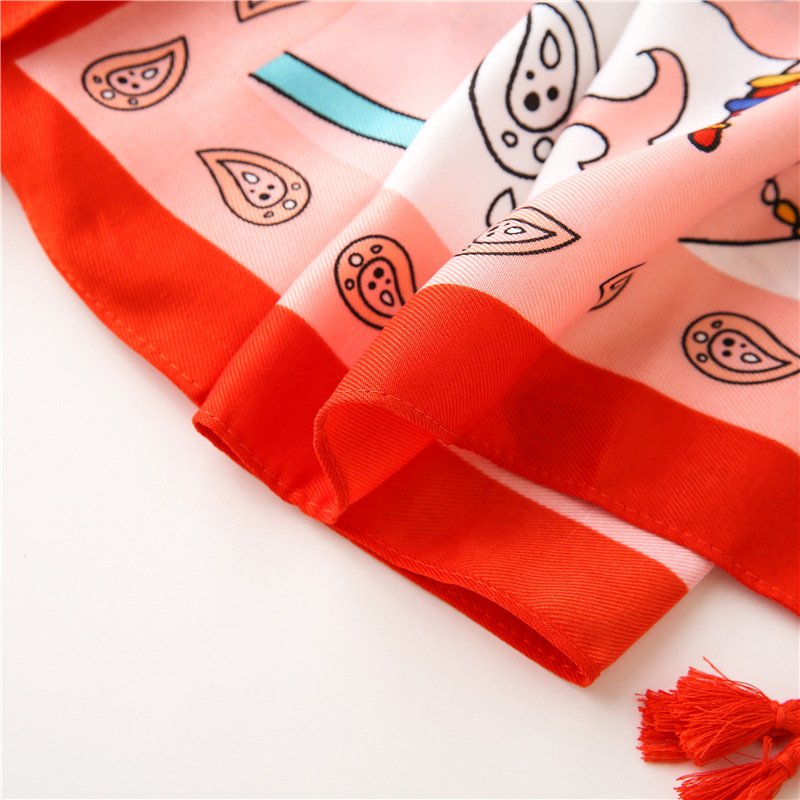 18469605644_906224695.jpg 5