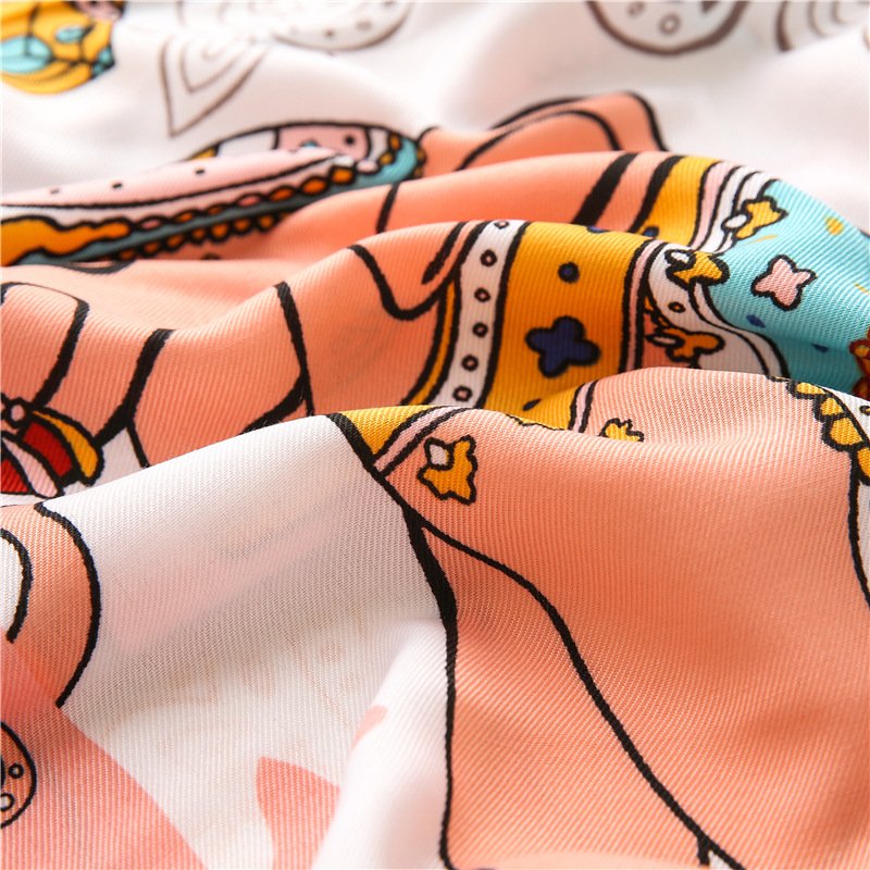 18469611683_906224695.jpg 3