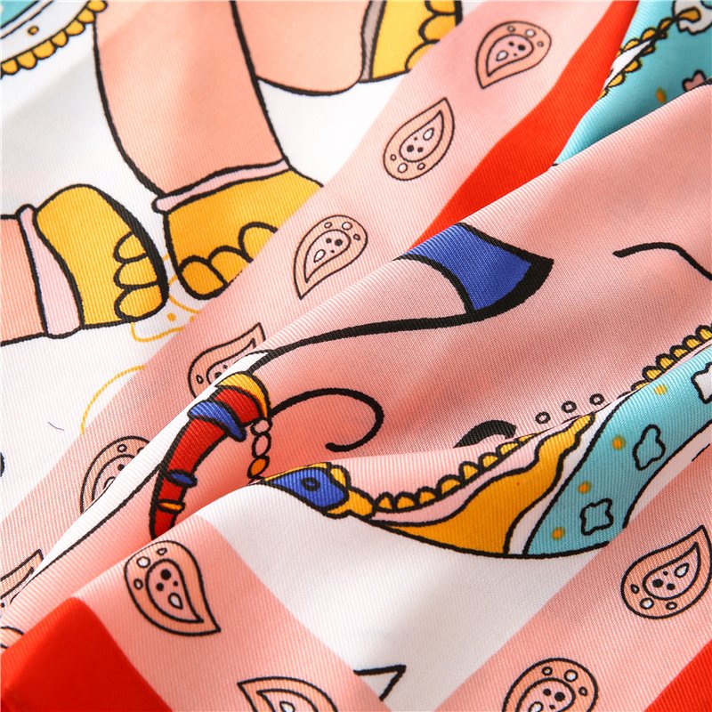 18469626419_906224695.jpg 4