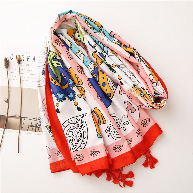 18532615521_906224695.jpg 2