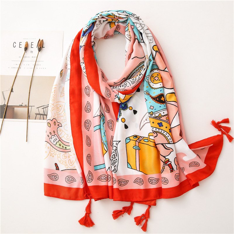 18608249501_906224695.jpg 0|