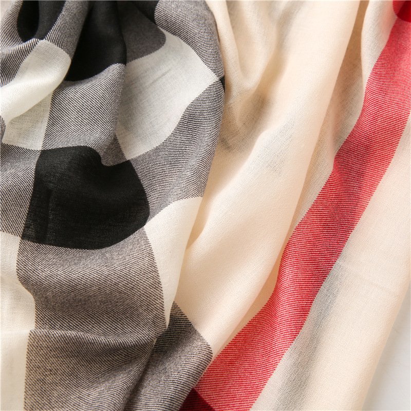 21800165304_906224695.jpg 5