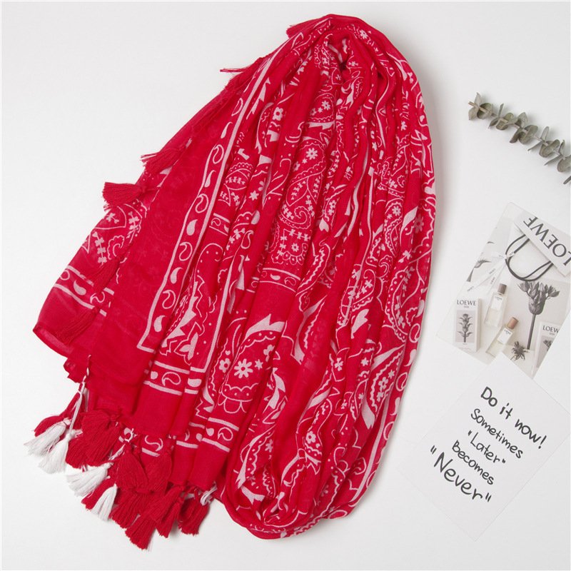 4372529607_906224695.jpg 0|