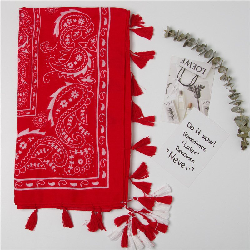 4374439953_906224695.jpg 3